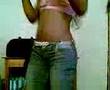 What a Waist