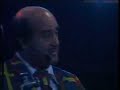 Alberto Magico Alivernini