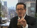 Financial Management Network - Joseph Speelman