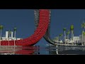 Click here to watch this video Mother + Children Towers