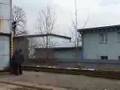 Krnov 24.3.2007, vozidla KŽC