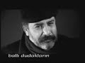 AHMET KAYA AHMET KAYA
