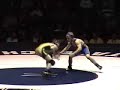 112 ca cif state finals thomas williams vs kellen aura