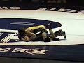 112 ca cif state finals thomas williams vs kellen aura