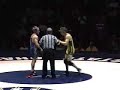 112 ca cif state finals thomas williams vs kellen aura