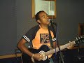 Ministerio Banda Semear Porque chorar