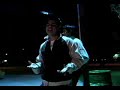 MySpace.com - I am Invincible!!! - 20 - Male - LAS VEGAS, NEVADA - www.myspace.com supersexsi.flv