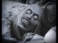So.... I have a final soon..... OR I could be making videos for youtube.... I'm graduating from college in 7 days so.... I'm going to say this was a good use of time. Original Story can be found here: www.creepypasta.com Music and the final song in this one is my absolute favorite done by Myuu. The last one is an original one for me to use in my stories!! www.youtube.com Here's something fun. You can get a T-shirt. Oh joy! www.cafepress.com If anyone's ever wondered where my sound effects come from, I usually do them on my own or get them from: freesound.org Also don't forget to Like, Subscribe, and find me on Facebook 