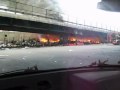 Guarda il video