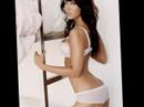 Super Hot Megan Fox sexy Super Hot Megan Fox sexy