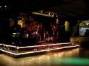 Roadliner (blues) Roadliner (blues)