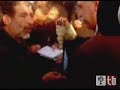 iRS Blocca i rifiuti, le richieste per rimuovere il blocco iRS Blocca i rifiuti, le richieste per rimuovere il blocco