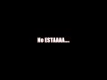 MAXIMUM THE HORMONE - Bikini Sports Ponchin Misheards Lyrics Espa�ol