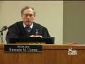 videos de James Lamb Will Return To Monterey County