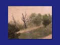 CRECIDA RIO EBRO EN ZARAGOZA