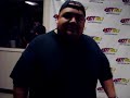 gabriel-iglesias-hot-and-fluffy-part-3.html