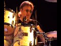 Bass Drum Jam at Ian Paice Birthday Bass Drum Jam at Ian Paice Birthday