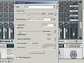 Reason 4   Tutorial 3   Setting the Audio preferences 