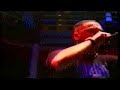 Next Diffusion Live 1994 Next Diffusion Live 1994