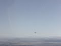 Aileron Roll Aileron Roll