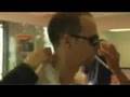 NKOTB-tribute to donnie wahlberg