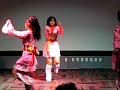 ~A-Neal~ - H!P Mania Medley Part 1