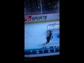 Nhl2K9 Detroit Red Wings Good Goal