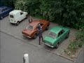 du er ikke alene part 01   subbed