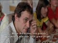 Du Er Ikke Alene Part 01 - subbed