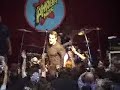 Black Flag (Tribute): Black Flag (Tribute):