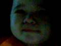 videos de Juke Boby Jr.