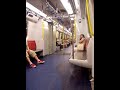 KCRWR Mei Foo to Tsuen Wan West KCRWR Mei Foo to Tsuen Wan West