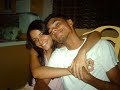 KATALINE 2