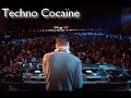 DJ Tiesto - Techo Cocaine DJ Tiesto - Techo Cocaine