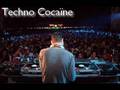 DJ Tiesto - Techo Cocaine
