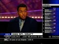 NFL Huskers - 1999 NFL Draft NFL Huskers - 1999 NFL Draft