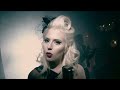 Amanda Jenssen - Happyland