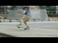 skate marche-en-famenne hotton skatepark