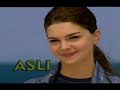 pelin karahan kavak yelleri