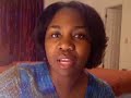 The Truth About Grants for Single Moms The Truth About Grants for Single Moms