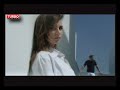 Video de Peugeot 308 CC 1126