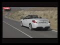 Presentation Peugeot 308 CC Presentation Peugeot 308 CC