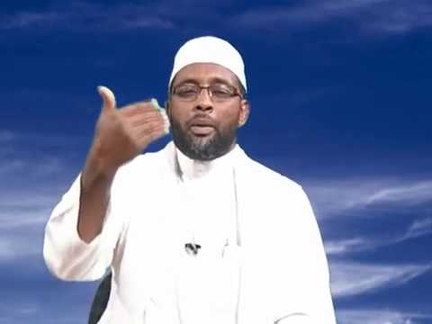 See video