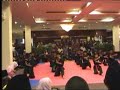 Warrior dance of Gayong Pasak Singapore(2) Warrior dance of Gayong Pasak Singapore(2)