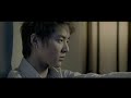 One Shot Trailer 6 (Junsu)
