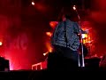 johnny clegg au bout du monde 1