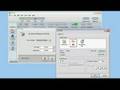 Here's how to add fax and PDF capability to Windows XP, so you can use thoughtoffice to share your innovative ideas.