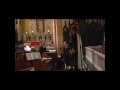 St. Patrick's Basilica Ottawa duet another view