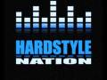 Hardstyle 2008