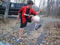 ac-milan-clinic-exercise-3-dummy-shooting-.html